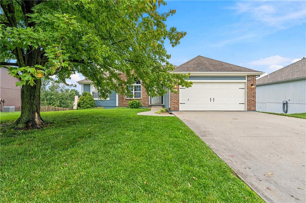 1st image of 9101 Ne 110th St, Kansas City, MO 64157 | MLS# 2634067