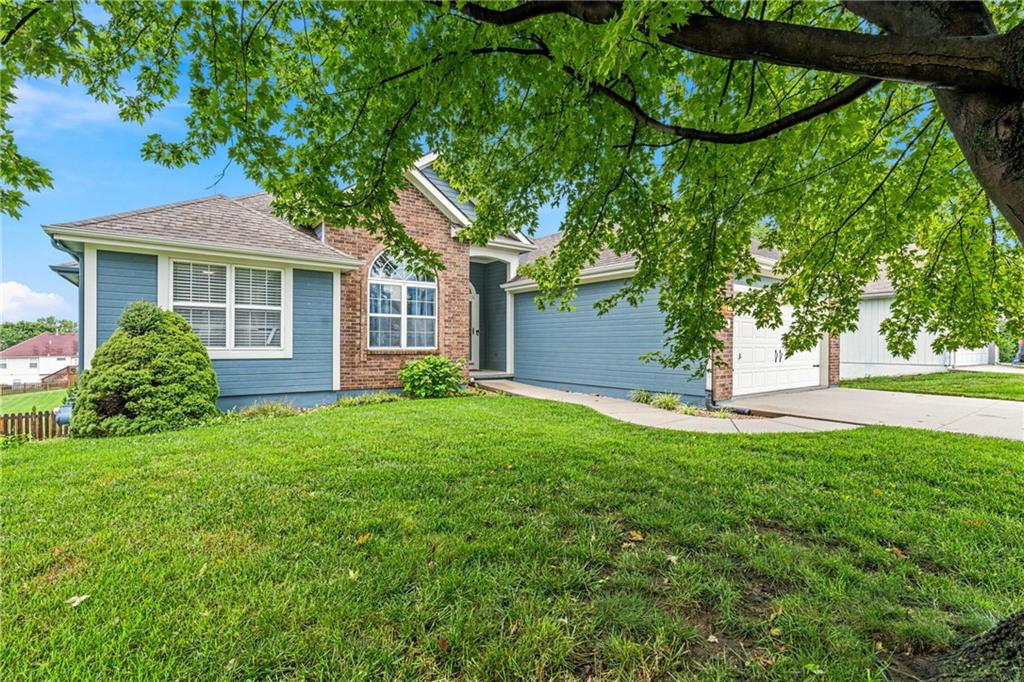 2nd image of 9101 Ne 110th St, Kansas City, MO 64157 | MLS# 2634067