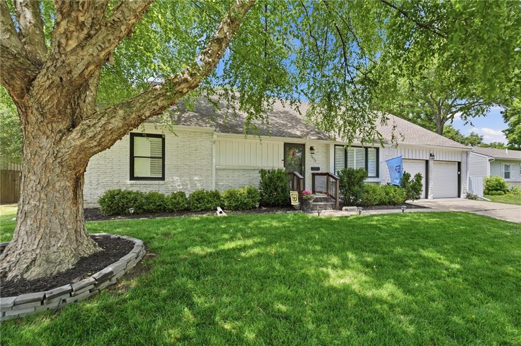 2nd image of 7624 Lamar Ave, Prairie Village, KS 66208 | MLS# 2634070