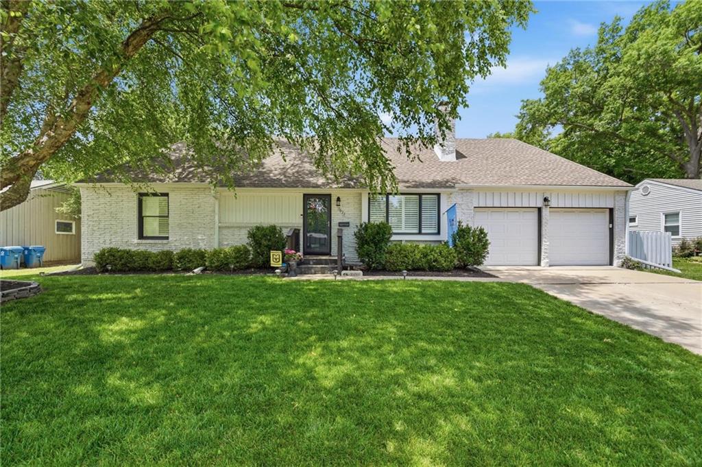 1st image of 7624 Lamar Ave, Prairie Village, KS 66208 | MLS# 2634070