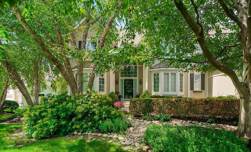 1st image of 13012 Rosehill St, Overland Park, KS 66213 | MLS# 2634073