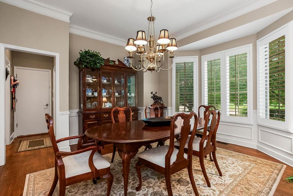 5th image of 13012 Rosehill St, Overland Park, KS 66213 | MLS# 2634073