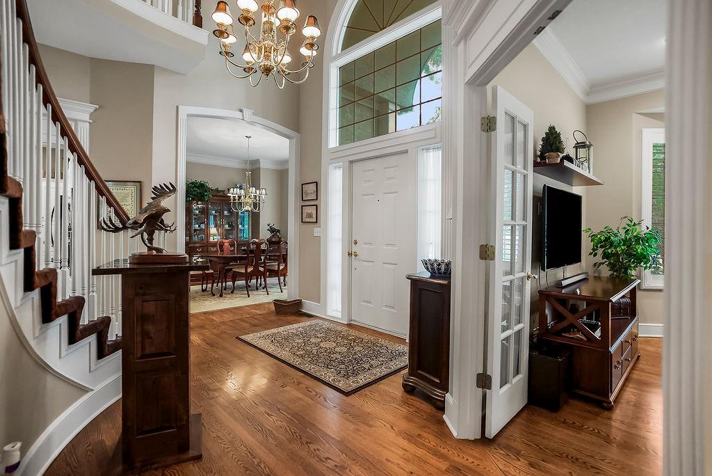 4th image of 13012 Rosehill St, Overland Park, KS 66213 | MLS# 2634073