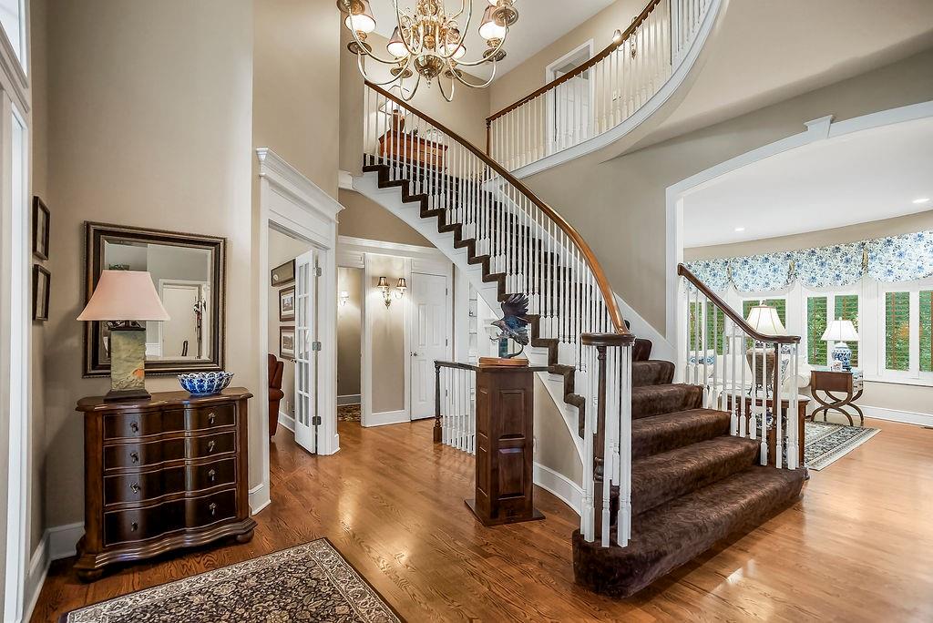 3rd image of 13012 Rosehill St, Overland Park, KS 66213 | MLS# 2634073