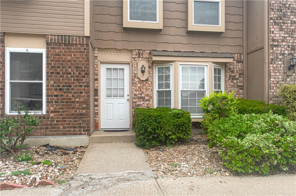 4th image of 727 Sw Liggett Rd #B, Blue Springs, MO 64015 | MLS# 2634075