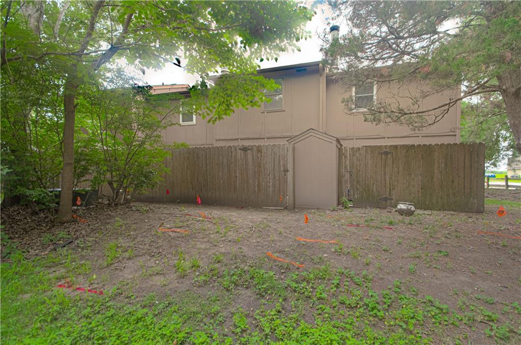 23rd image of 727 Sw Liggett Rd #B, Blue Springs, MO 64015 | MLS# 2634075