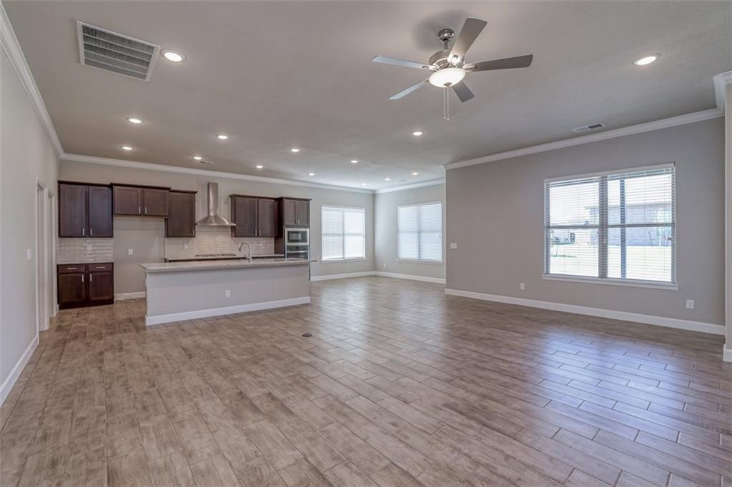 10th image of 18505 W 195 St, Spring Hill, KS KS | MLS# 2634081