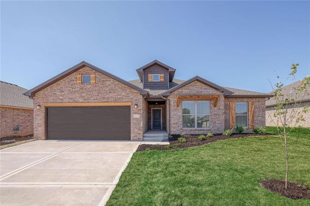 1st image of 18505 W 195 St, Spring Hill, KS KS | MLS# 2634081