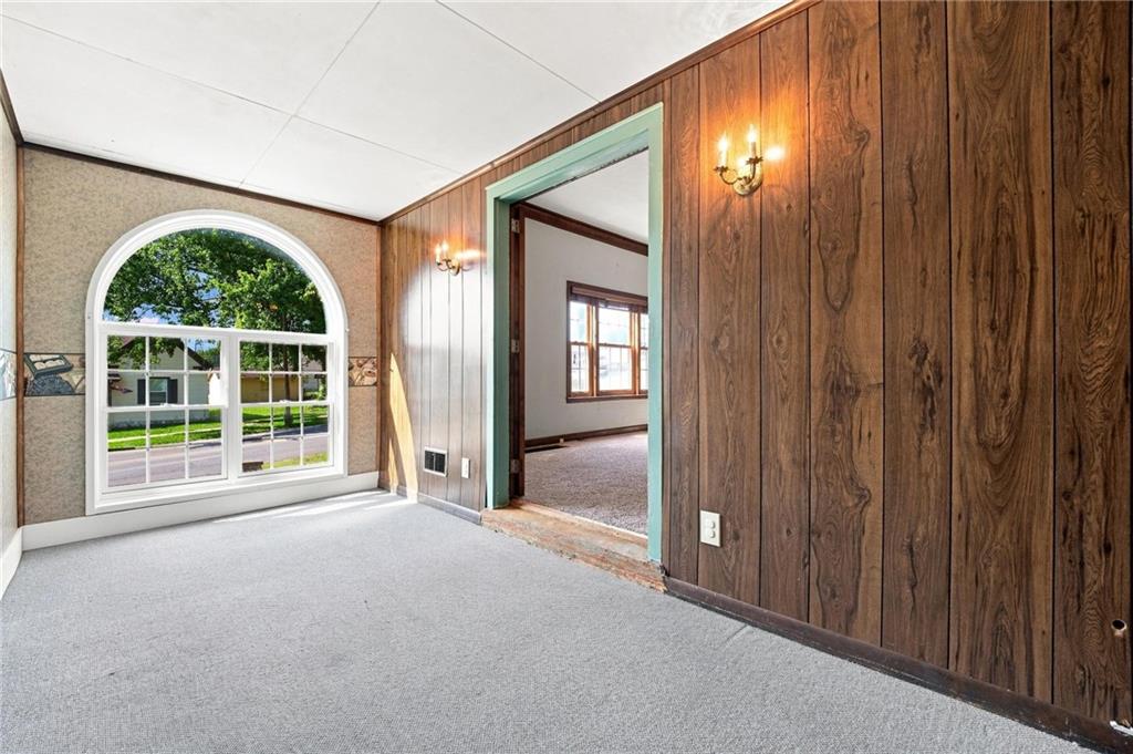 Photo 4 of Single family home for sale at 202 E Main St, Richmond, MO 64085 | MLS# 2634086 | Listing updated on 2026-09-03