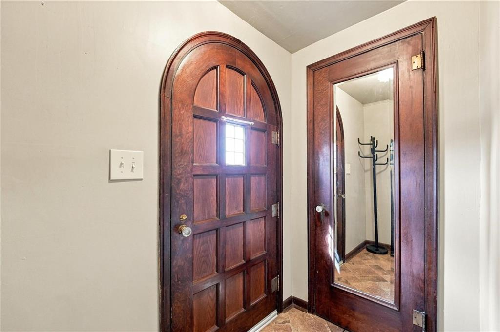 Photo 3 of Single family home for sale at 202 E Main St, Richmond, MO 64085 | MLS# 2634086 | Listing updated on 2026-09-03