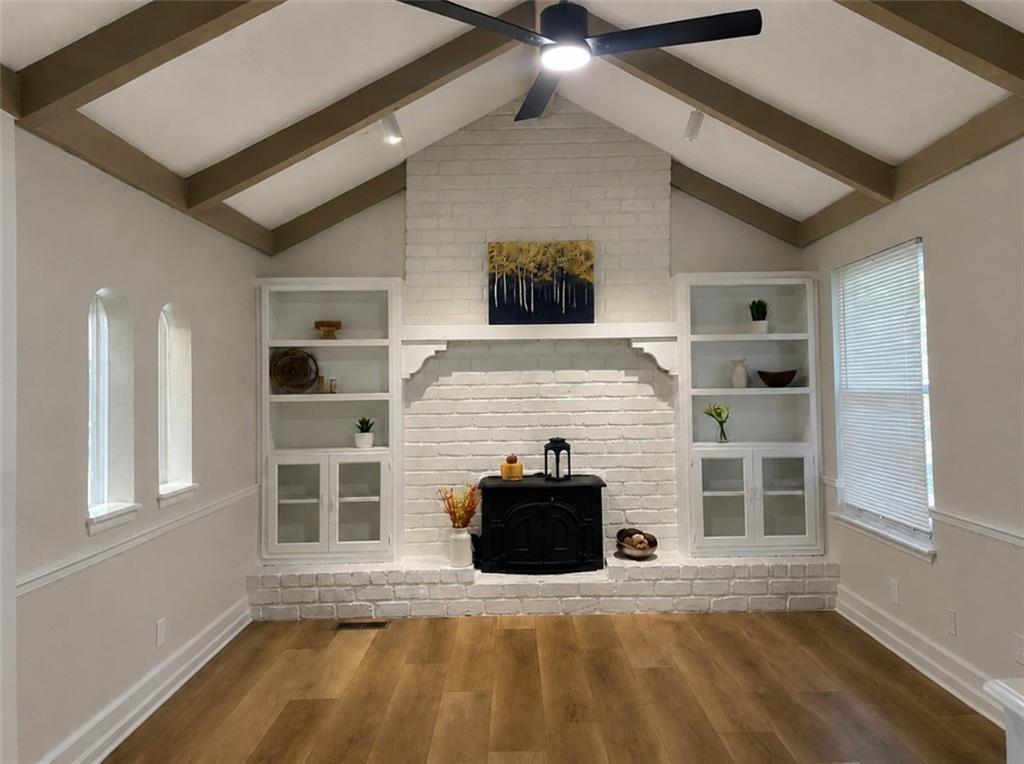 1st image of 20701 Walker Rd, Spring Hill, KS 66083 | MLS# 2634089