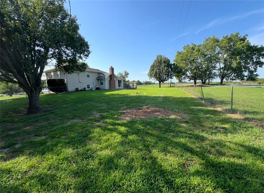 21st image of 20701 Walker Rd, Spring Hill, KS 66083 | MLS# 2634089