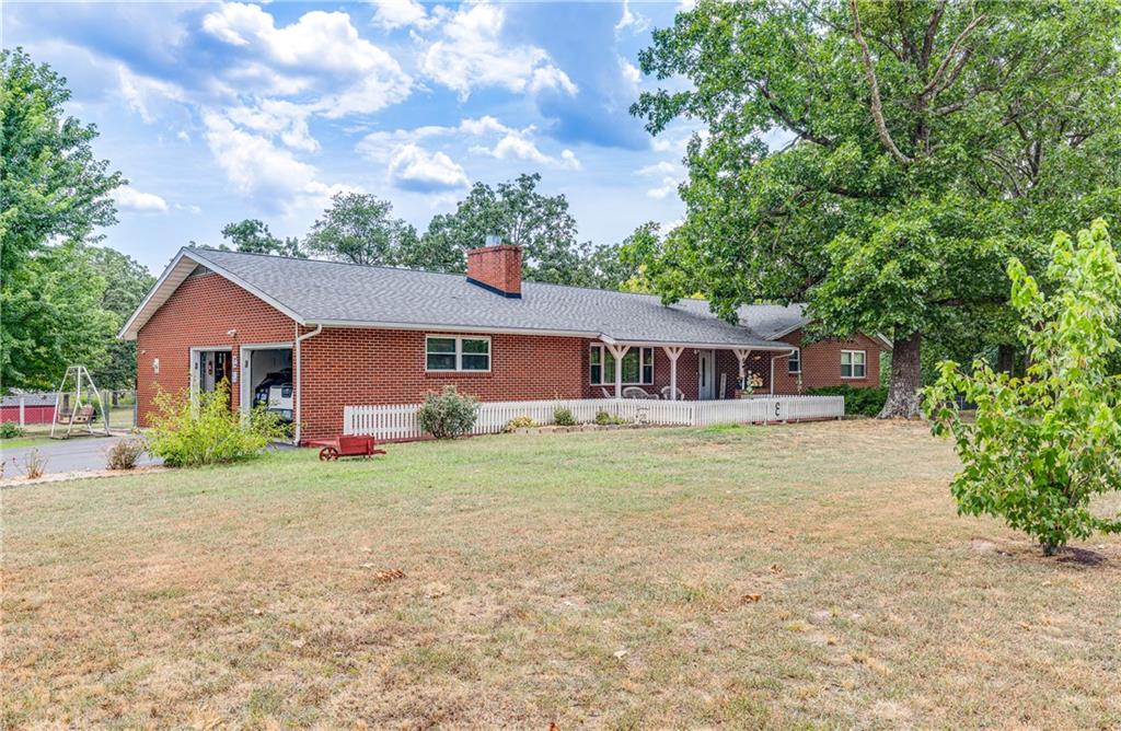 2nd image of 9346 Hwy 166 Hwy Se, Galena, KS 66739 | MLS# 2634099