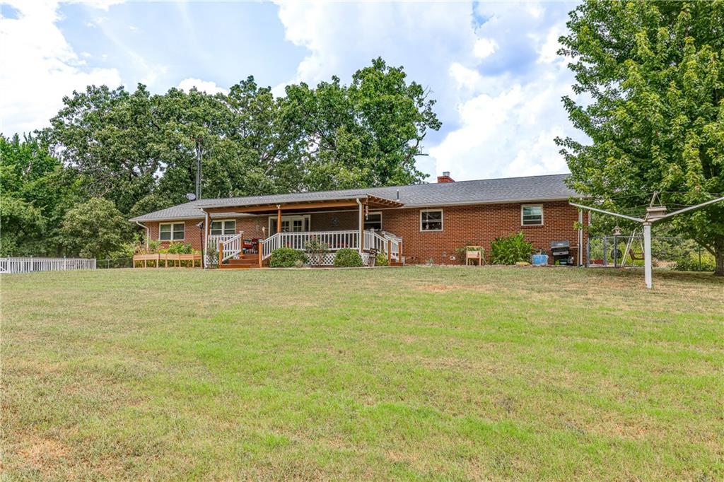 35th image of 9346 Hwy 166 Hwy Se, Galena, KS 66739 | MLS# 2634099