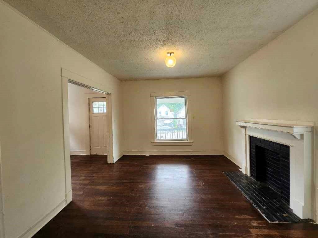 5th image of 3426 Park Ave, Kansas City, MO 64109 | MLS# 2634104