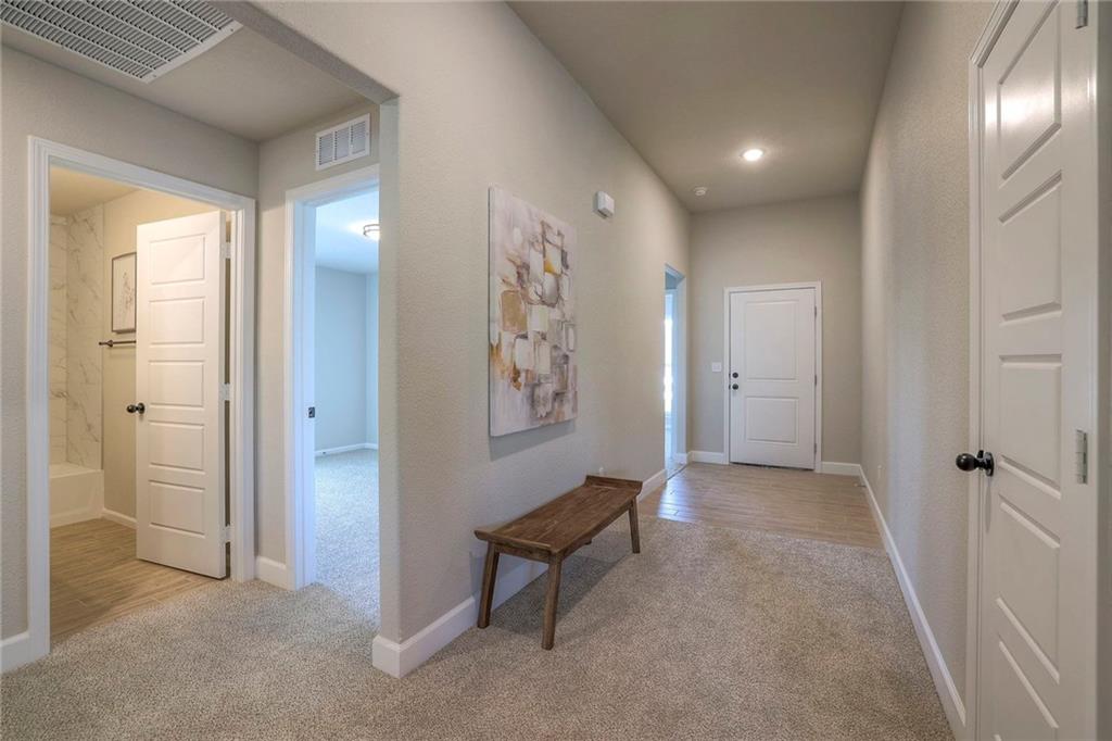 4th image of 18535 W 195 St, Spring Hill, KS KS | MLS# 2634110