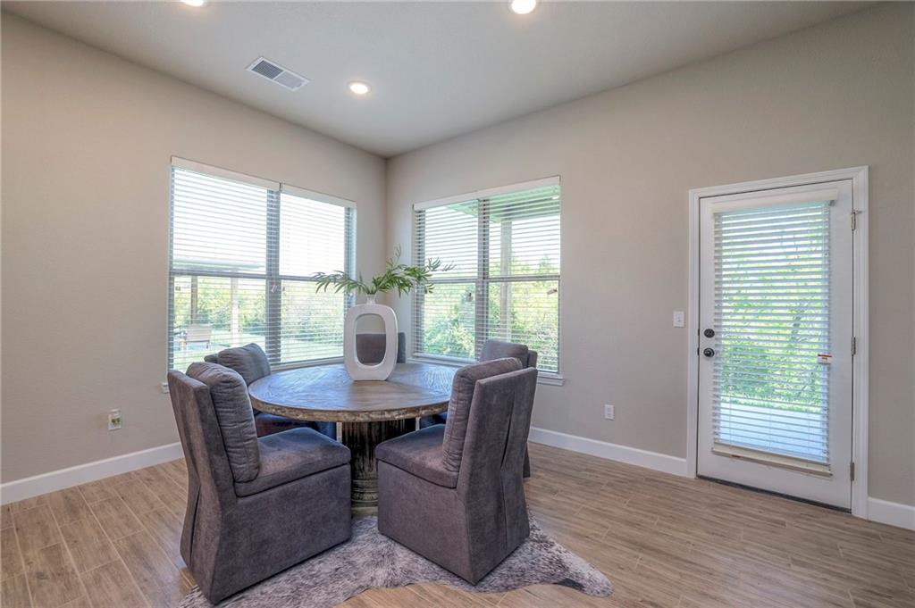 10th image of 18535 W 195 St, Spring Hill, KS KS | MLS# 2634110