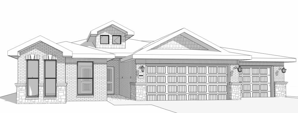 1st image of 18535 W 195 St, Spring Hill, KS KS | MLS# 2634110