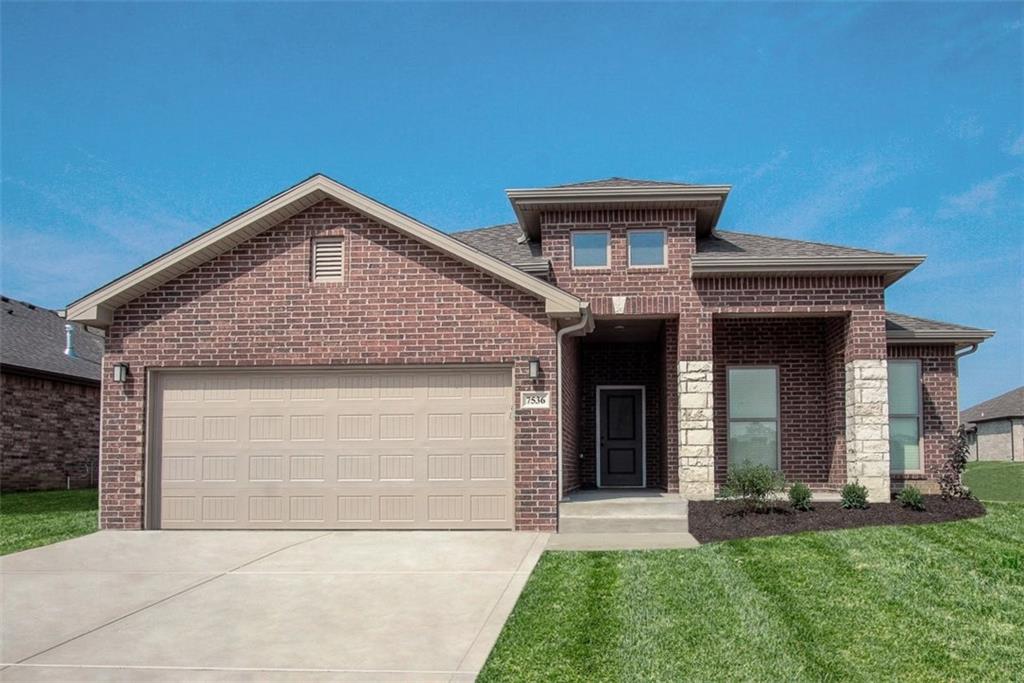 1st image of 18565 W 195 St, Spring Hill, KS 66083 | MLS# 2634118