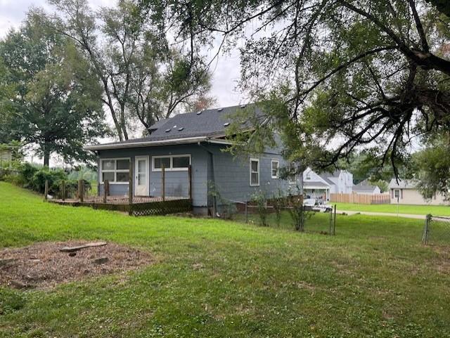 5th image of 2525 Angelique St, Saint Joseph, MO 64501 | MLS# 2634119