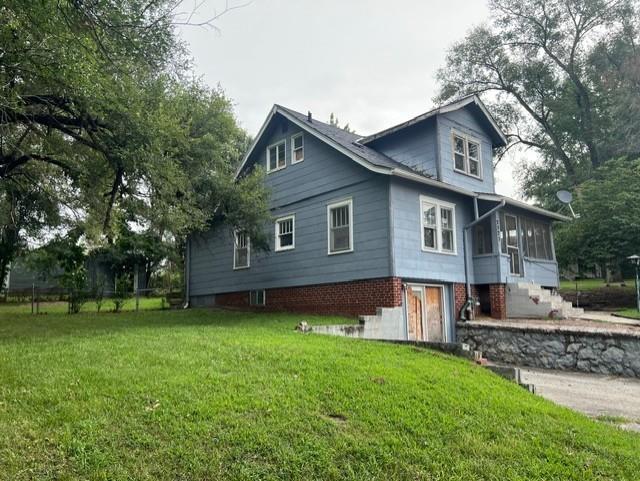 2nd image of 2525 Angelique St, Saint Joseph, MO 64501 | MLS# 2634119