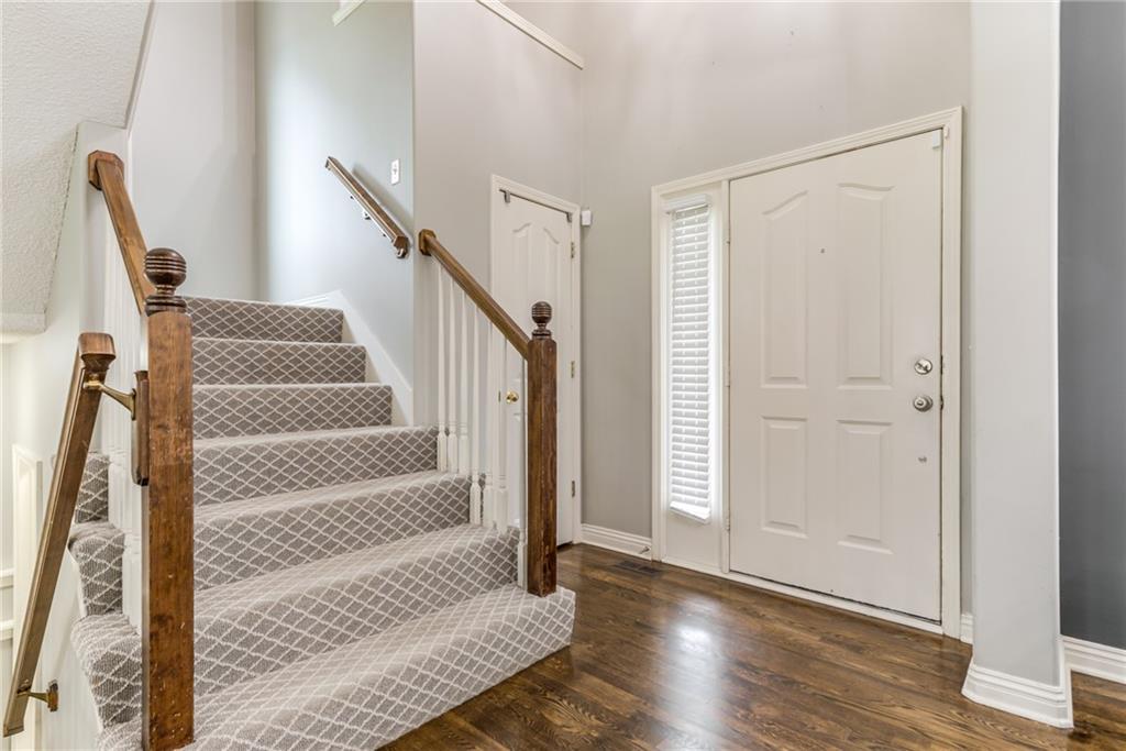 5th image of 14902 Horton St, Overland Park, KS 66223 | MLS# 2634121