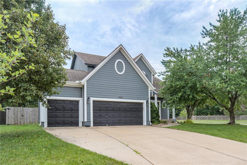 1st image of 14902 Horton St, Overland Park, KS 66223 | MLS# 2634121