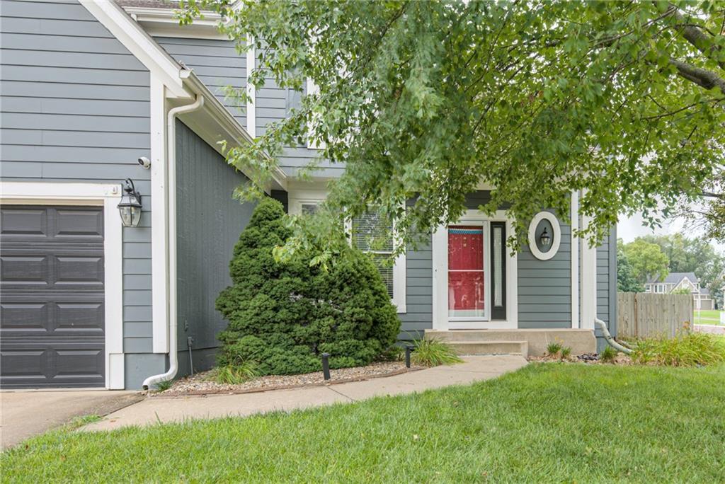 4th image of 14902 Horton St, Overland Park, KS 66223 | MLS# 2634121