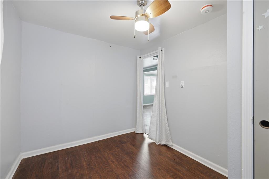 5th image of 516 Sw 13 St, Blue Springs, MO 64015 | MLS# 2634126