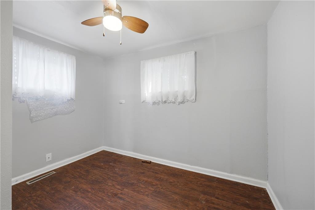 4th image of 516 Sw 13 St, Blue Springs, MO 64015 | MLS# 2634126