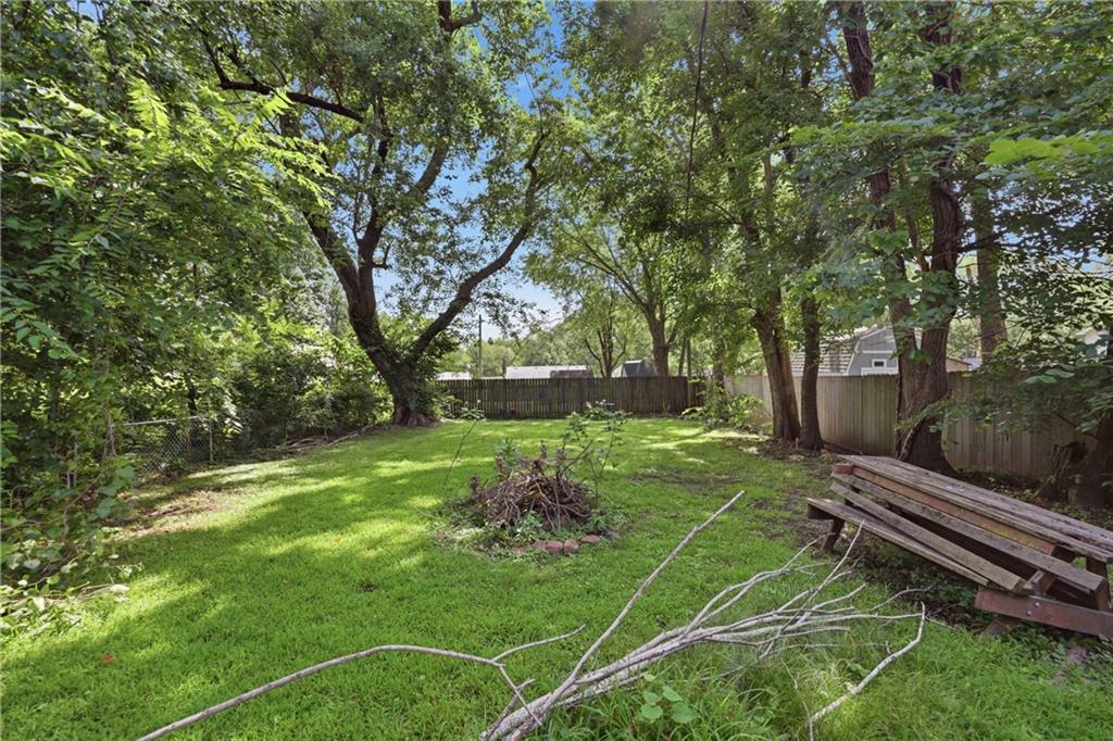 30th image of 516 Sw 13 St, Blue Springs, MO 64015 | MLS# 2634126
