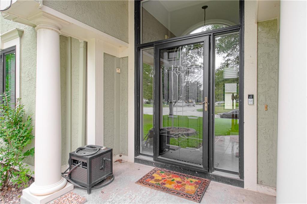 2nd image of 14255 Nw 65th Pl, Kansas City, MO 64152 | MLS# 2634130