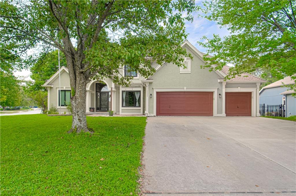 1st image of 14255 Nw 65th Pl, Kansas City, MO 64152 | MLS# 2634130