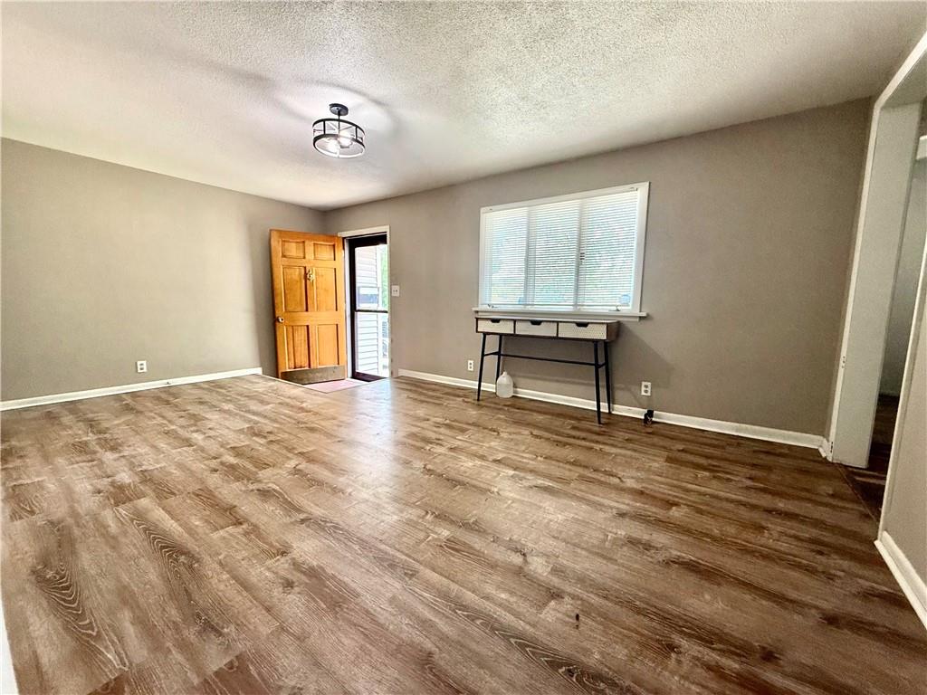 4th image of 2214 S 28Th St, Saint Joseph, MO 64503 | MLS# 2634134