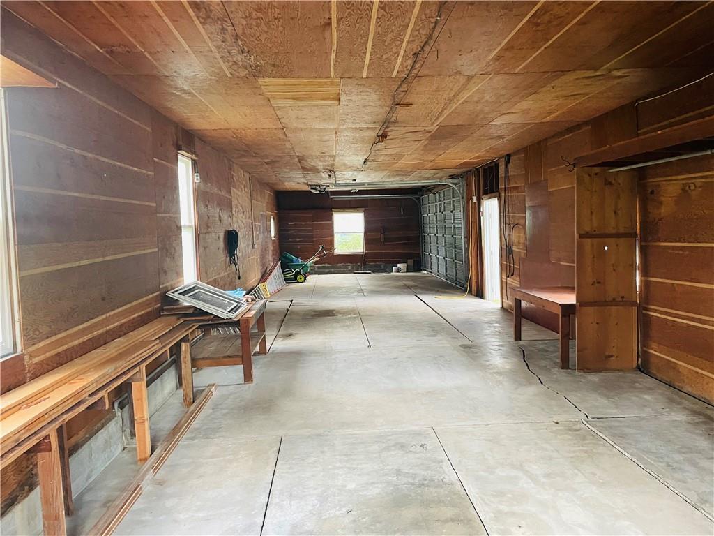 43rd image of 1832 Cleveland Ter, Leavenworth, KS 66048 | MLS# 2634135