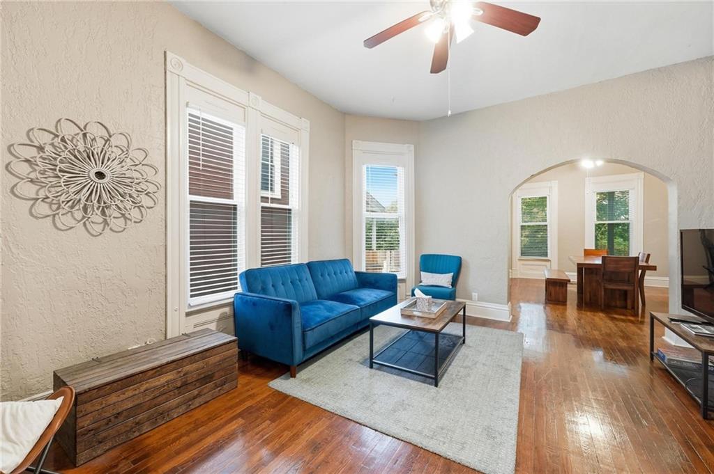 5th image of 327 Maple Blvd, Kansas City, MO 64124 | MLS# 2634153