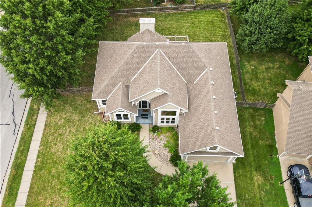 34th image of 10500 Ne 98th St, Kansas City, MO 64157 | MLS# 2634157