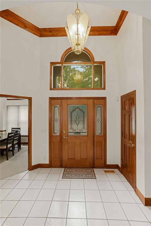 4th image of 10500 Ne 98Th St, Kansas City, MO 64157 | MLS# 2634157