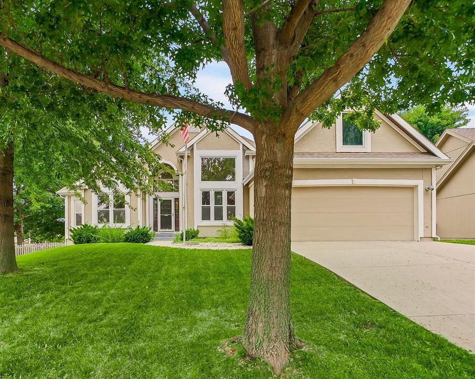 1st image of 10500 Ne 98th St, Kansas City, MO 64157 | MLS# 2634157