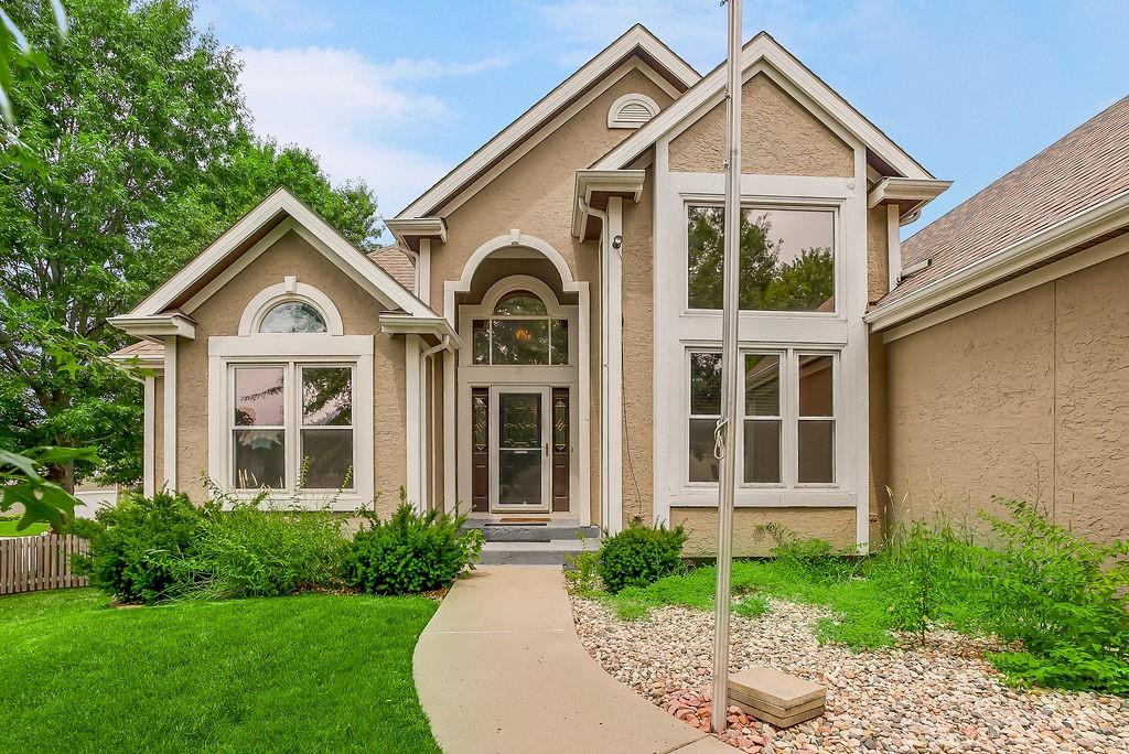 3rd image of 10500 Ne 98Th St, Kansas City, MO 64157 | MLS# 2634157
