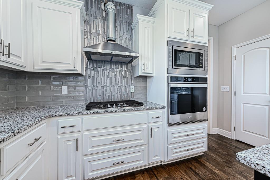 5th image of 15635 Austin Ct, Basehor, KS 66007 | MLS# 2634164