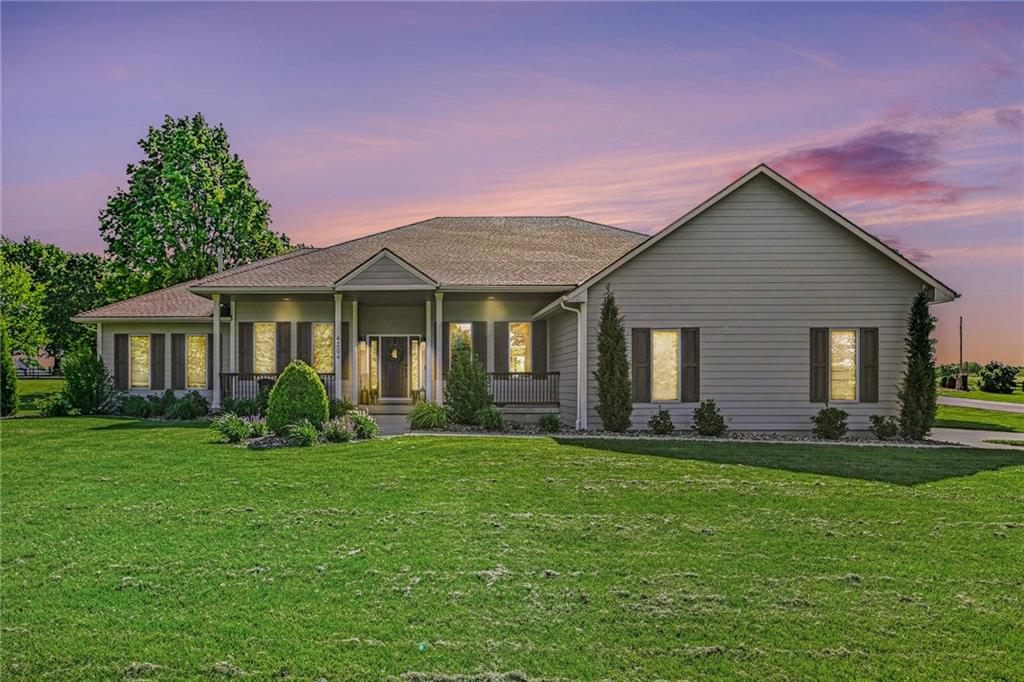 2nd image of 4204 Se Wingate Cir, Blue Springs, MO 64014 | MLS# 2634169