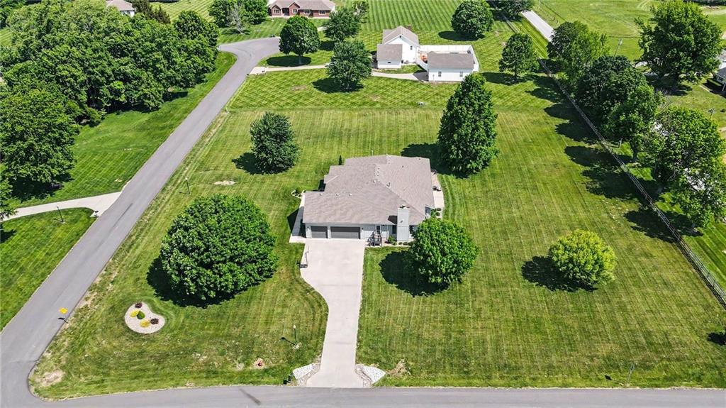 1st image of 4204 Se Wingate Cir, Blue Springs, MO 64014 | MLS# 2634169