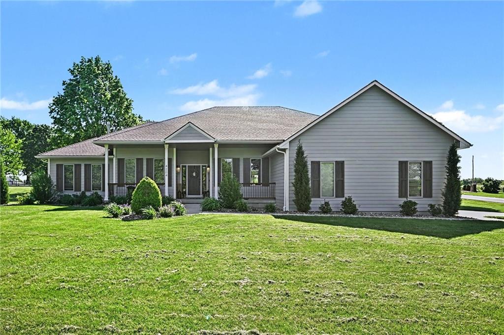 50th image of 4204 Se Wingate Cir, Blue Springs, MO 64014 | MLS# 2634169