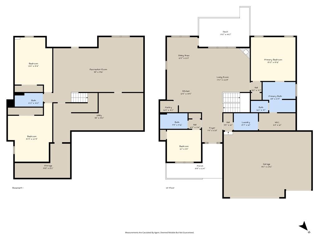 2nd image of 15609 Austin Ct, Basehor, KS 66007 | MLS# 2634172