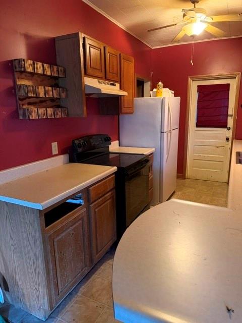 4th image of 309 S 22Nd St, Parsons, KS 67357 | MLS# 2634177