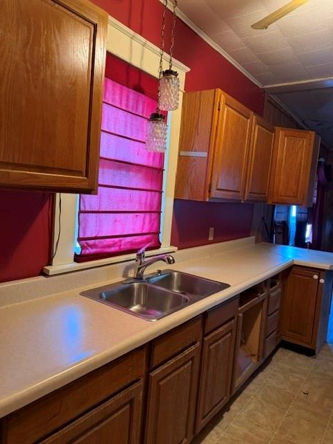 2nd image of 309 S 22nd St, Parsons, KS 67357 | MLS# 2634177
