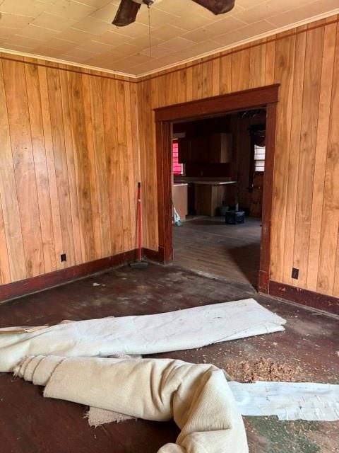 5th image of 309 S 22Nd St, Parsons, KS 67357 | MLS# 2634177