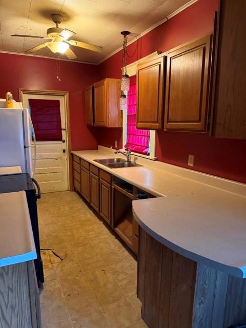 3rd image of 309 S 22Nd St, Parsons, KS 67357 | MLS# 2634177