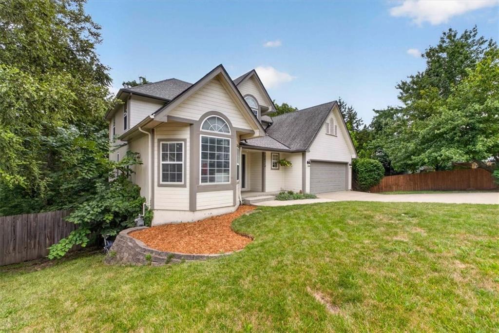 2nd image of 3837 N 112th St, Kansas City, KS 66109 | MLS# 2634178